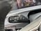 Volkswagen Tiguan 2.0T SE R-Line Negro 2026