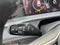 Volkswagen Tiguan 2.0T SE R-Line Negro 2026