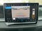 Volkswagen Tiguan 2.0T SE R-Line Negro 2026