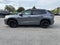 Volkswagen Tiguan 2.0T SE R-Line Negro 2026