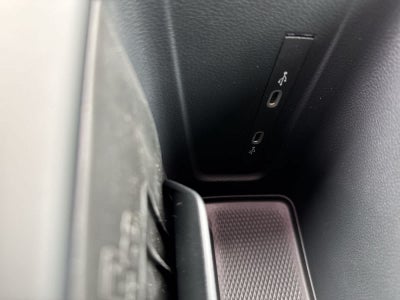 Volkswagen Tiguan 2.0T SE R-Line Negro 2026