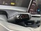 Volkswagen Tiguan 2.0T SE R-Line Negro 2026