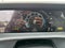 Volkswagen Tiguan 2.0T SE R-Line Negro 2026