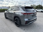 Volkswagen Tiguan 2.0T SE R-Line Negro 2026