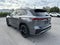 Volkswagen Tiguan 2.0T SE R-Line Negro 2026