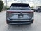 Volkswagen Tiguan 2.0T SE R-Line Negro 2026