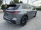Volkswagen Tiguan 2.0T SE R-Line Negro 2026