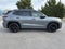 Volkswagen Tiguan 2.0T SE R-Line Negro 2026