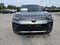 Volkswagen Tiguan 2.0T SE R-Line Negro 2026