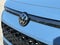 Volkswagen Tiguan 2.0T SE R-Line Negro 2026