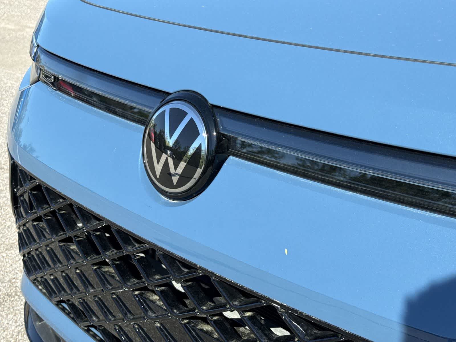 Volkswagen Tiguan 2.0T SE R-Line Negro 2026
