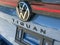 Volkswagen Tiguan 2.0T SE R-Line Negro 2026