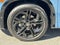 Volkswagen Tiguan 2.0T SE R-Line Negro 2026