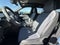 Volkswagen Tiguan 2.0T SE R-Line Negro 2026