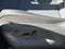Volkswagen Tiguan 2.0T SE R-Line Negro 2026