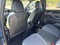 Volkswagen Tiguan 2.0T SE R-Line Negro 2026