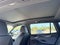 Volkswagen Tiguan 2.0T SE R-Line Negro 2026