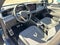 Volkswagen Tiguan 2.0T SE R-Line Negro 2026