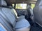 Volkswagen Tiguan 2.0T SE R-Line Negro 2026