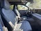 Volkswagen Tiguan 2.0T SE R-Line Negro 2026