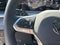 Volkswagen Tiguan 2.0T SE R-Line Negro 2026