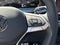 Volkswagen Tiguan 2.0T SE R-Line Negro 2026