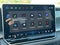 Volkswagen Tiguan 2.0T SE R-Line Negro 2026
