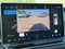 Volkswagen Tiguan 2.0T SE R-Line Negro 2026