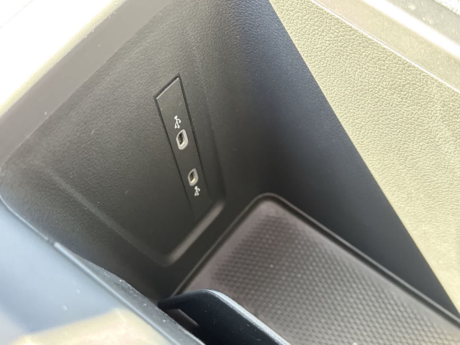 Volkswagen Tiguan 2.0T SE R-Line Negro 2026