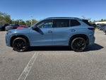 Volkswagen Tiguan 2.0T SE R-Line Negro 2026