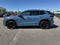 Volkswagen Tiguan 2.0T SE R-Line Negro 2026