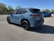 Volkswagen Tiguan 2.0T SE R-Line Negro 2026