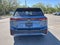 Volkswagen Tiguan 2.0T SE R-Line Negro 2026