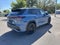 Volkswagen Tiguan 2.0T SE R-Line Negro 2026
