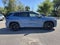 Volkswagen Tiguan 2.0T SE R-Line Negro 2026