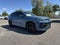 Volkswagen Tiguan 2.0T SE R-Line Negro 2026