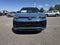 Volkswagen Tiguan 2.0T SE R-Line Negro 2026