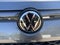 Volkswagen Tiguan 2.0T SE R-Line Negro 2026