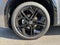 Volkswagen Tiguan 2.0T SE R-Line Negro 2026