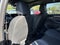 Volkswagen Tiguan 2.0T SE R-Line Negro 2026