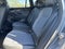 Volkswagen Tiguan 2.0T SE R-Line Negro 2026