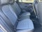 Volkswagen Tiguan 2.0T SE R-Line Negro 2026