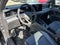 Volkswagen Tiguan 2.0T SE R-Line Negro 2026