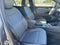 Volkswagen Tiguan 2.0T SE R-Line Negro 2026