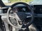 Volkswagen Tiguan 2.0T SE R-Line Negro 2026