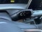 Volkswagen Tiguan 2.0T SE R-Line Negro 2026