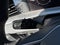 Volkswagen Tiguan 2.0T SE R-Line Negro 2026