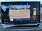 Volkswagen Tiguan 2.0T SE R-Line Negro 2026