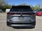 Volkswagen Tiguan 2.0T SE R-Line Negro 2026