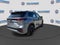 Volkswagen Tiguan 2.0T SE R-Line Negro 2026